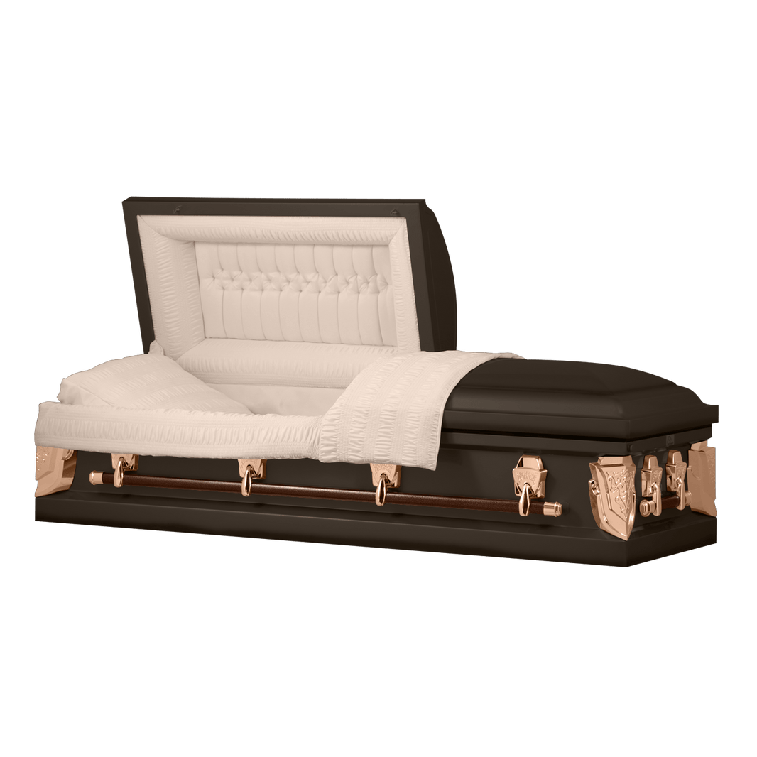 Closed Casket Funerals: Understanding the Meaning and Traditions ...