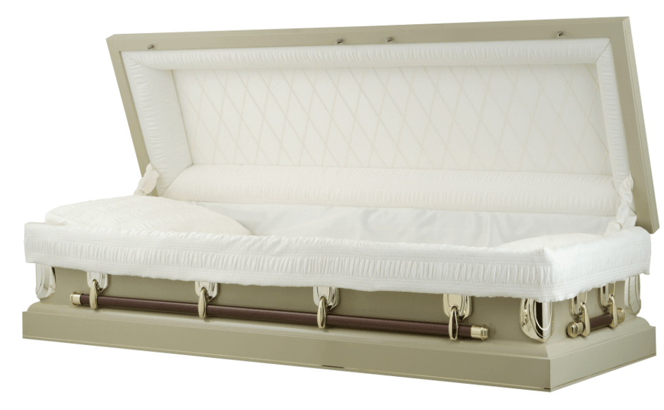 Cheap Caskets Under 1000 HighQuality Selection Titan Casket