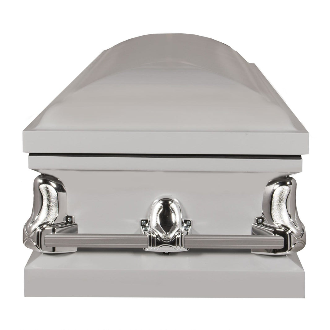 How To Build Your Own Casket? All You Need To Know – Titan Casket