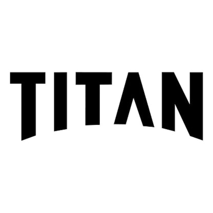 Titan Gift Card